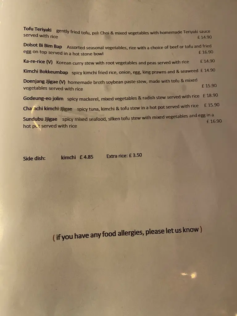 Menu_Per & Kor_Bishopston_image_2