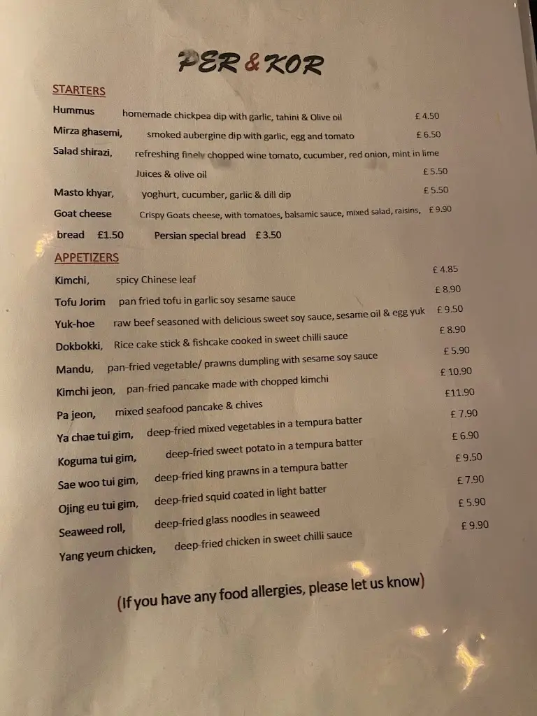 Menu_Per & Kor_Bishopston_image_3