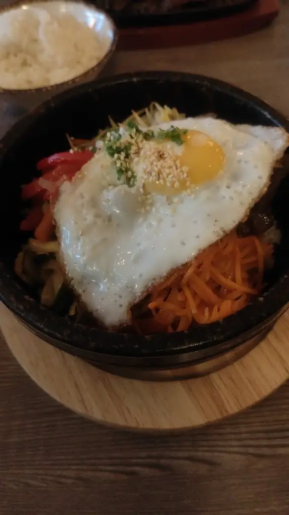 Menu_Per & Kor_Bishopston_image_5