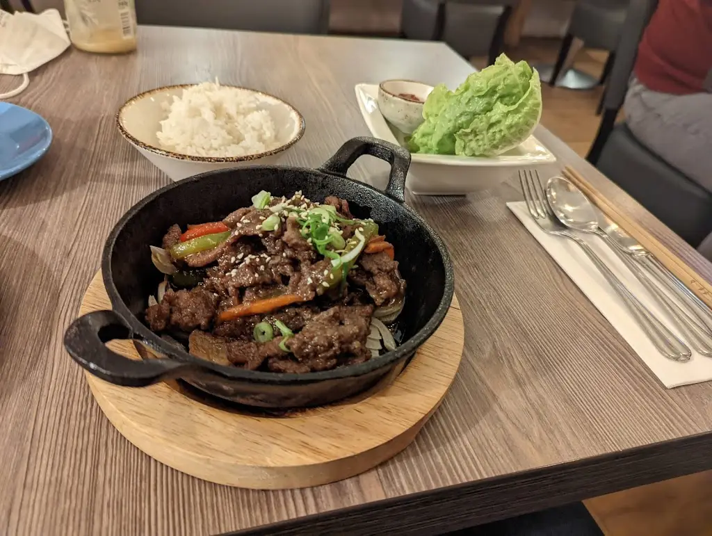 Menu_Per & Kor_Bishopston_image_6