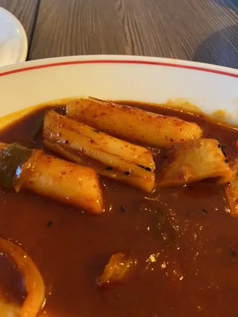 Menu_Per & Kor_Bishopston_image_7