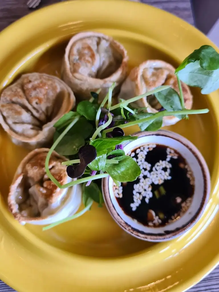 Menu_Per & Kor_Bishopston_image_8