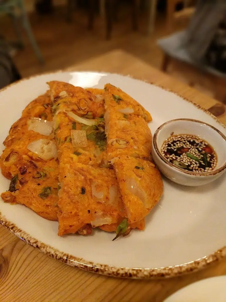 Menu_Per & Kor_Bishopston_image_9