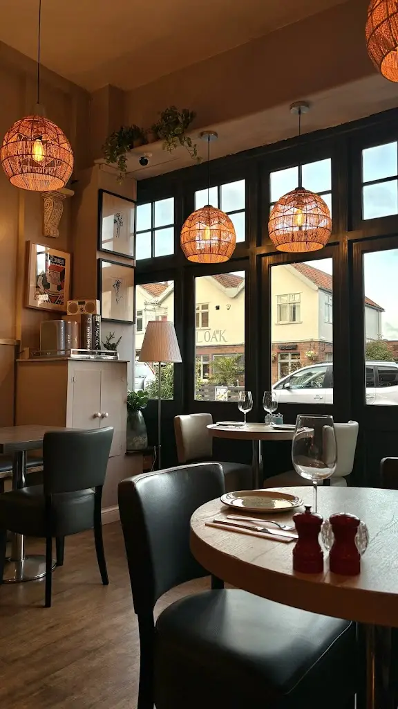 emily_Per & Kor_Bishopston_review