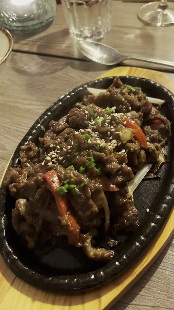 Per & Kor_Bishopston_slider_image_2