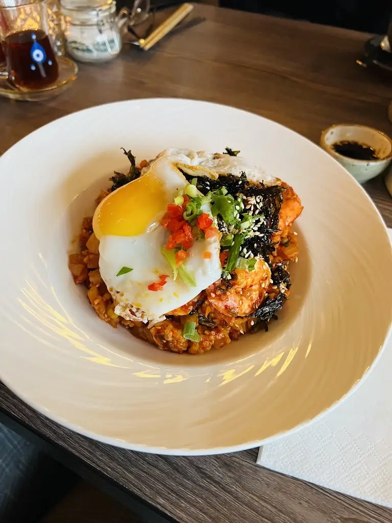 Per & Kor_Bishopston_slider_image_3