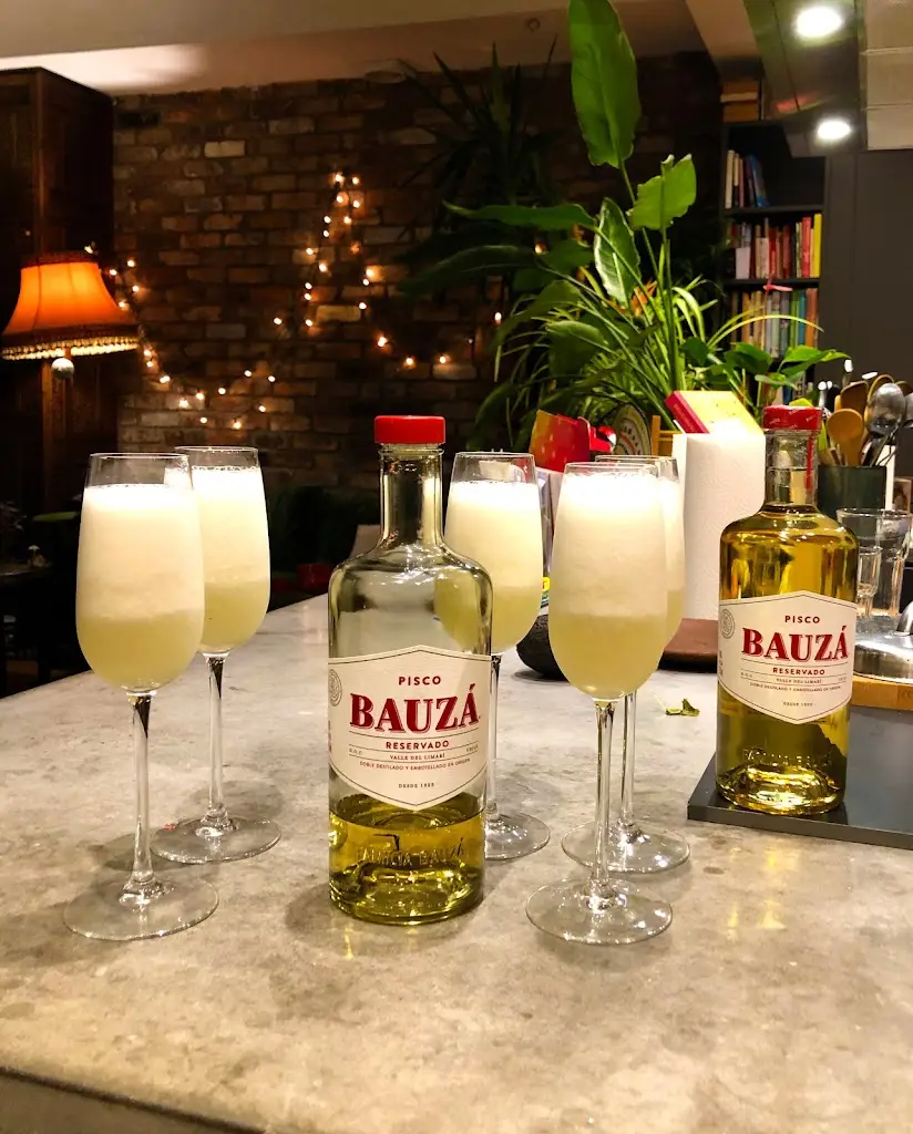 Menu_Marisco Bristol_Bishopston_image_2