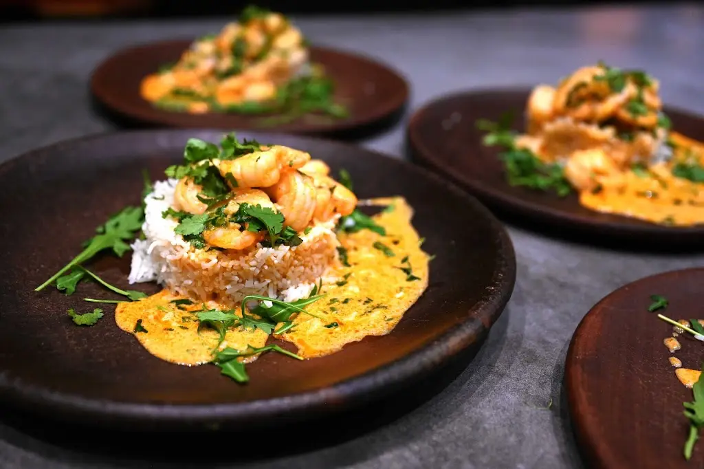 Menu_Marisco Bristol_Bishopston_image_6