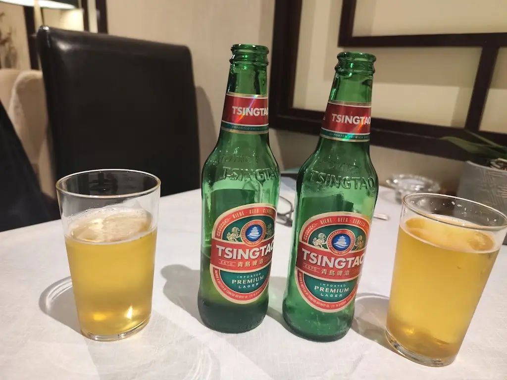 Menu_Xing Long_Bishopston_image_4