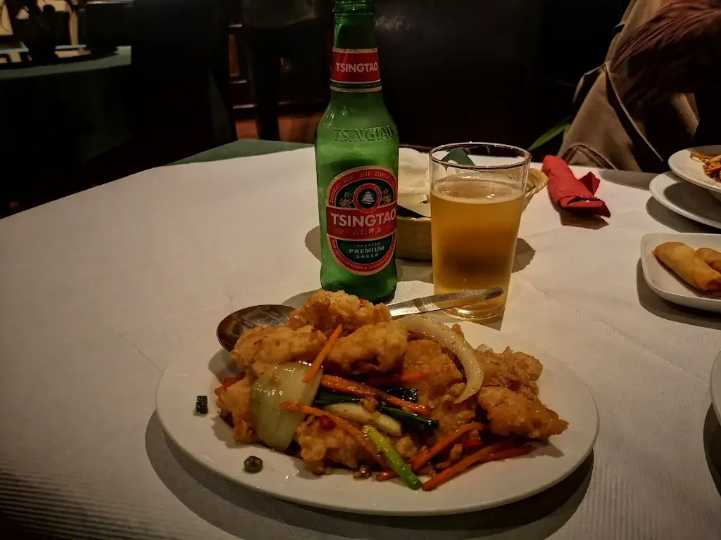 Menu_Xing Long_Bishopston_image_5