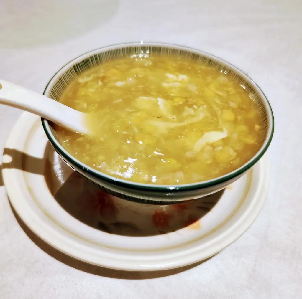 Menu_Xing Long_Bishopston_image_6