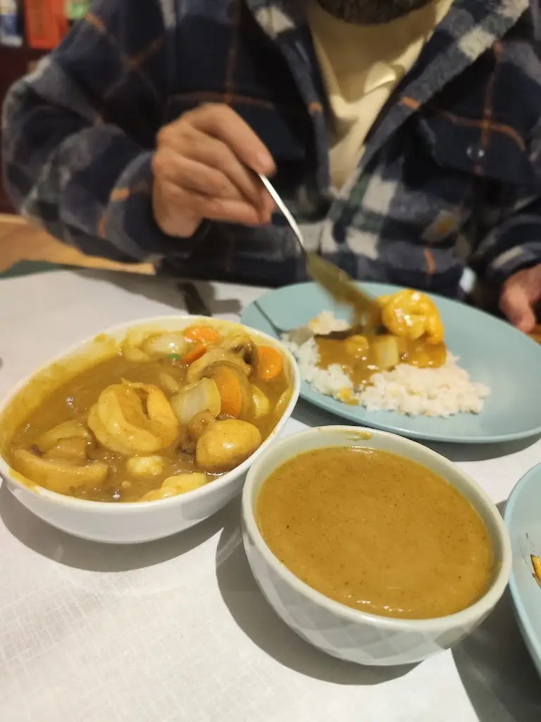 Menu_Xing Long_Bishopston_image_7