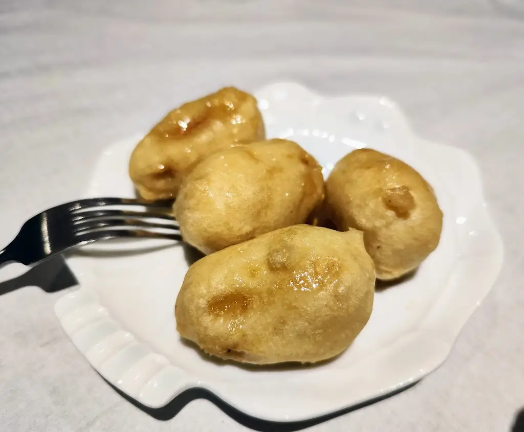 Menu_Xing Long_Bishopston_image_9