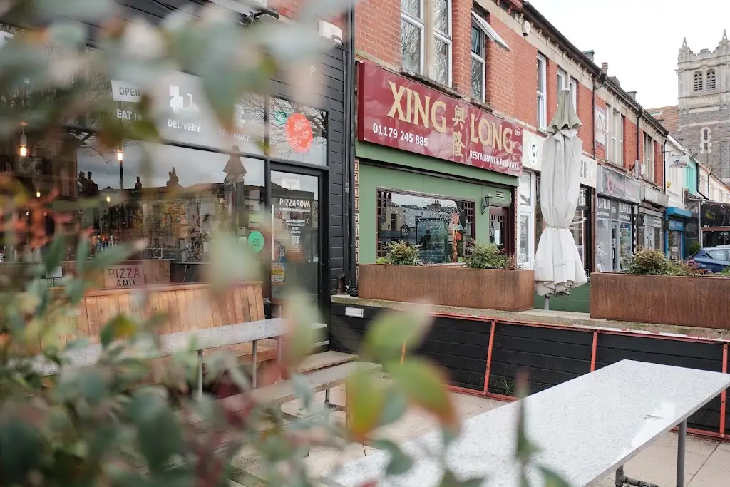 Xing Long_Bishopston_slider_image_1