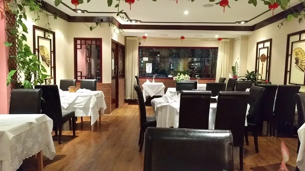 Xing Long_Bishopston_slider_image_2