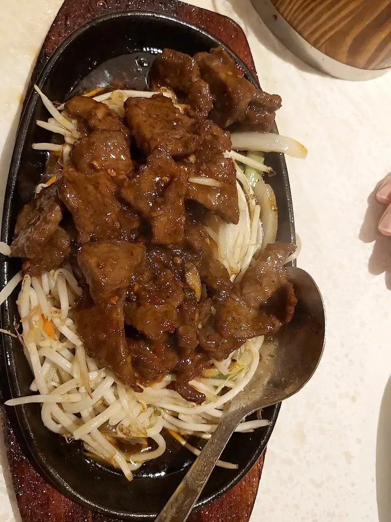 Xing Long_Bishopston_slider_image_3