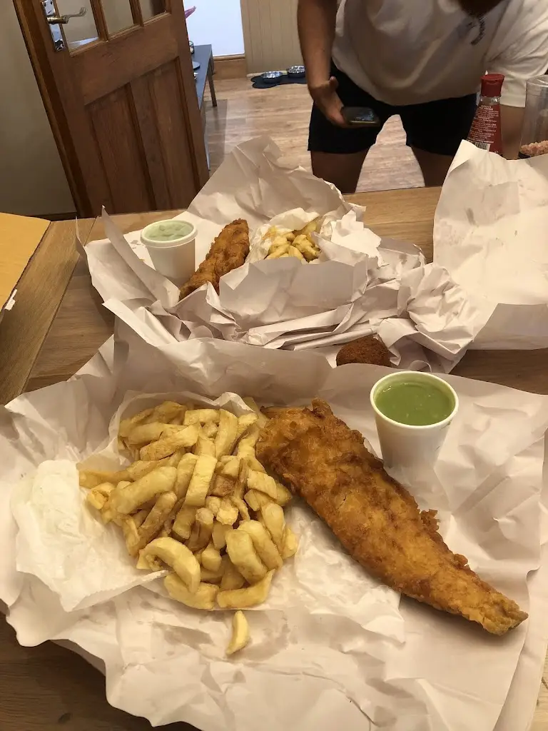 Menu_Leyshons_Brynna_image_1