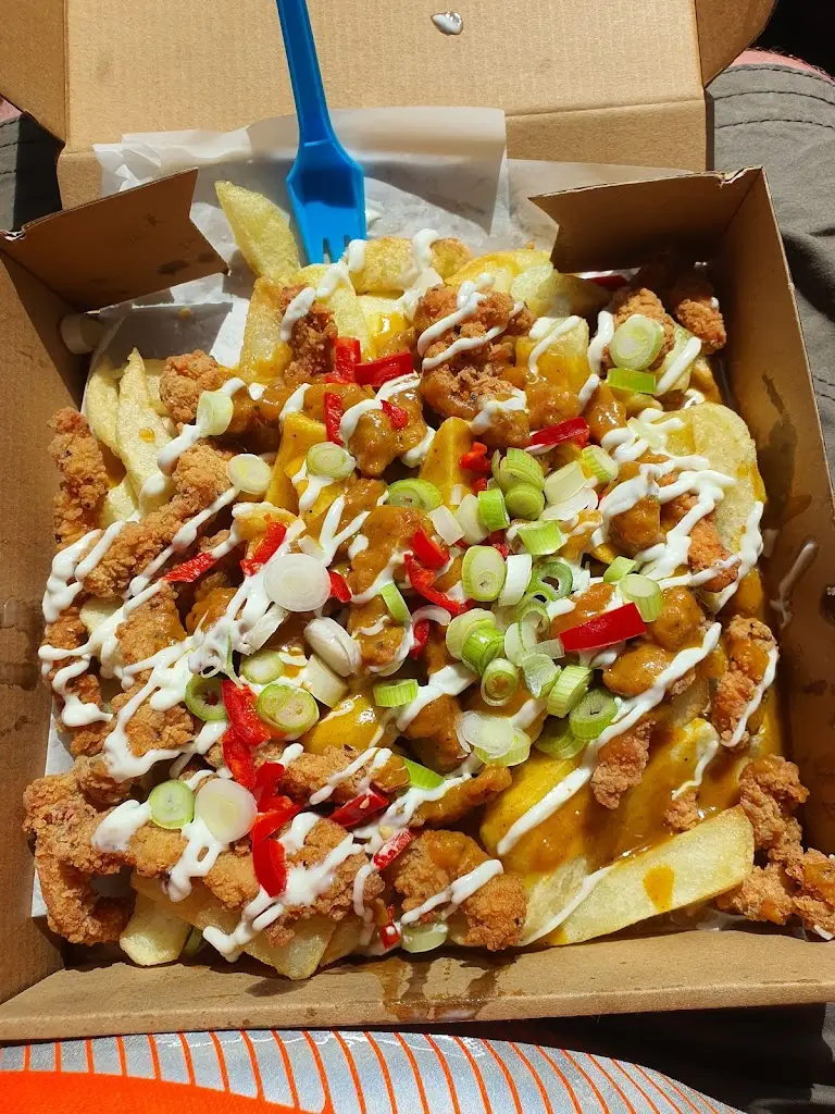 Menu_Leyshons_Brynna_image_2