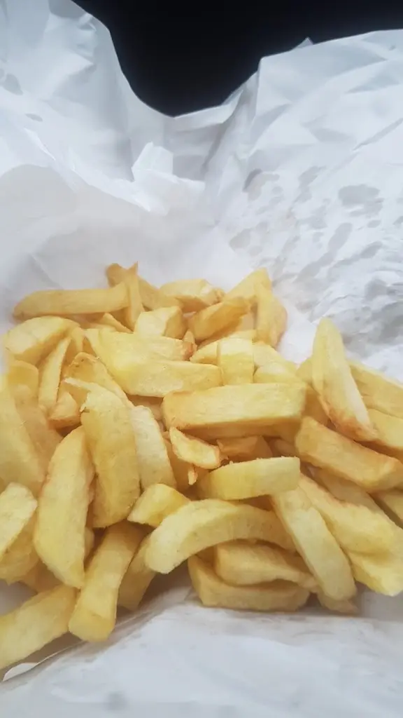 Menu_Leyshons_Brynna_image_3