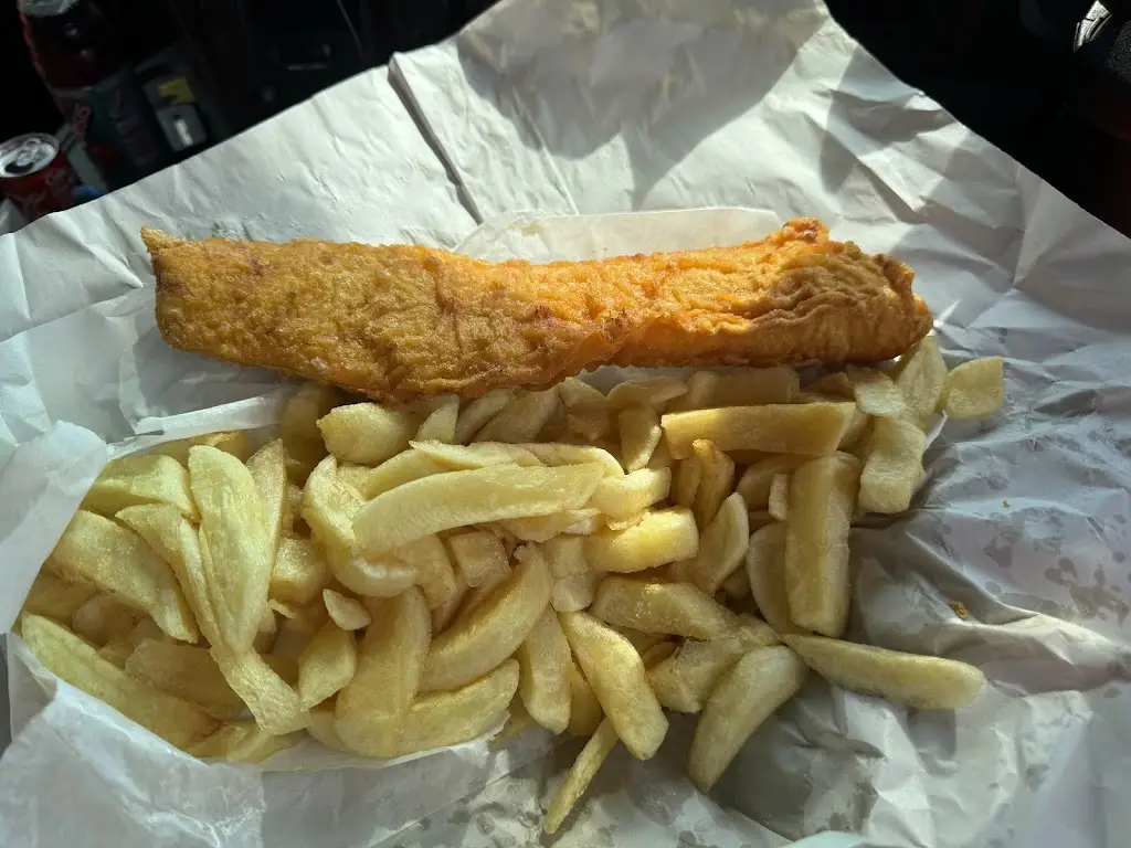 Leyshons_Brynna_slider_image_1