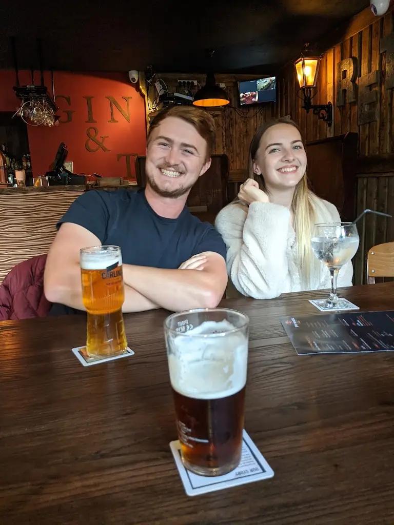 Menu_Tregib Arms_Brynamman_image_3