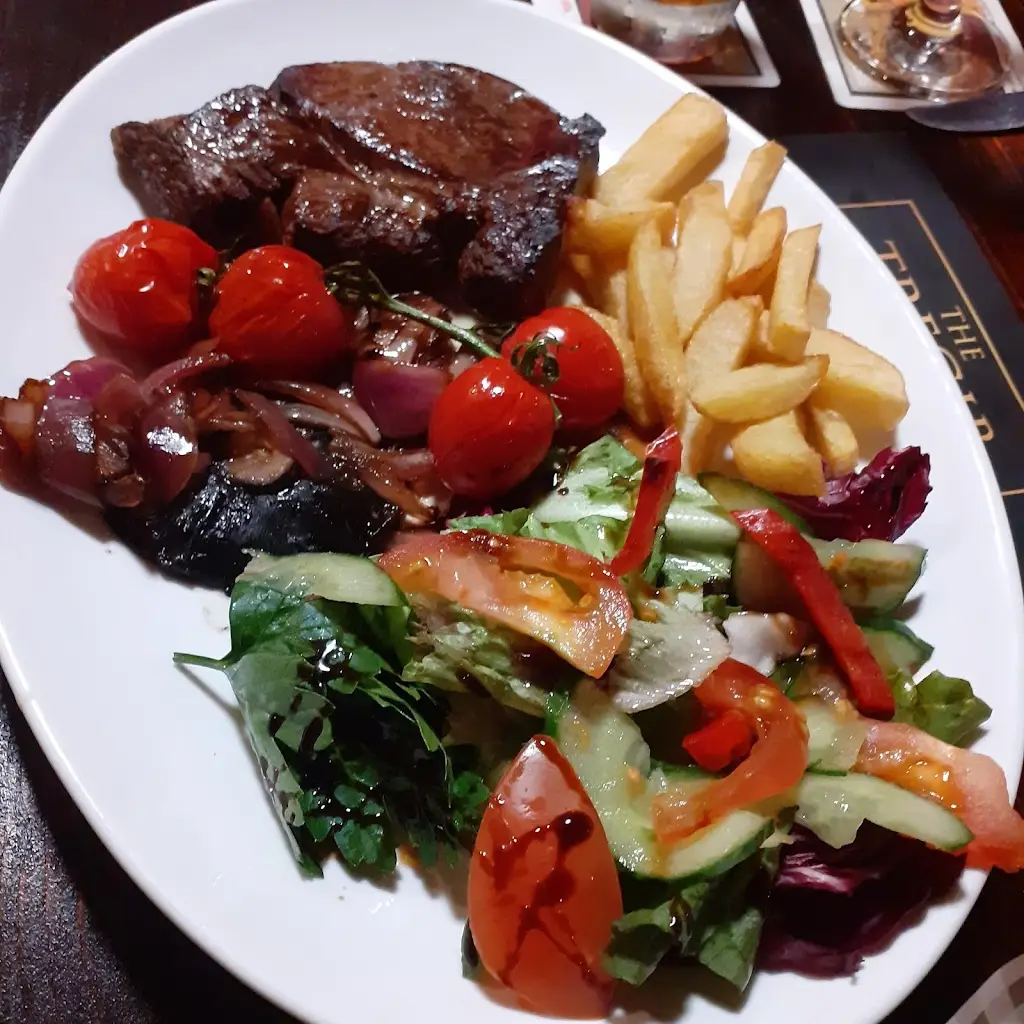 Tregib Arms_Brynamman_slider_image_1