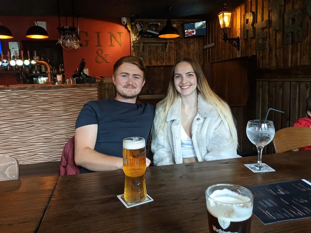 Tregib Arms_Brynamman_slider_image_2