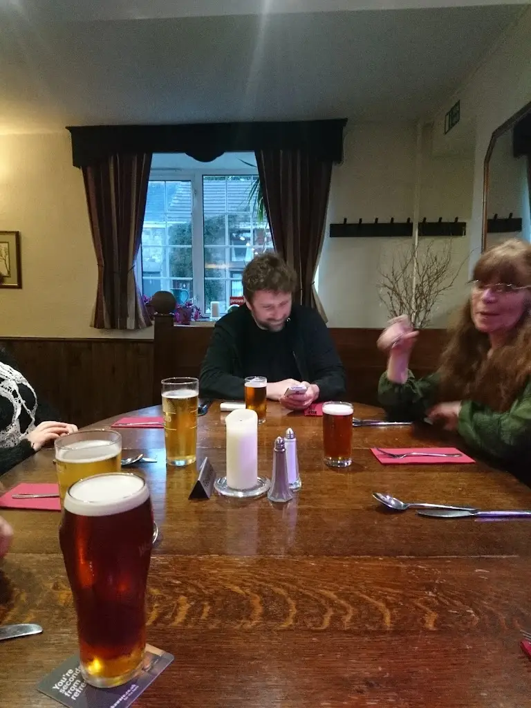 Tregib Arms_Brynamman_slider_image_3