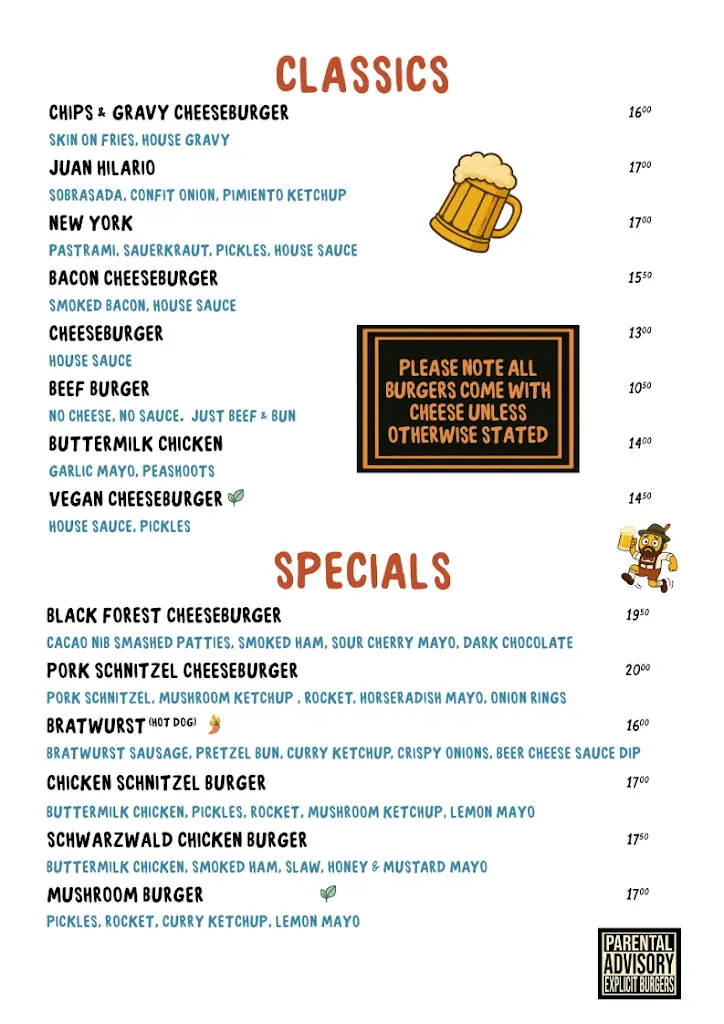 Menu_Hills_Brecon_image_1