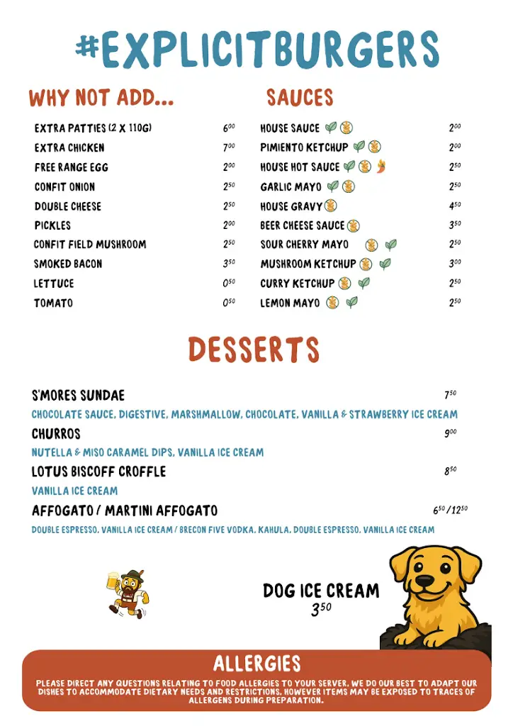 Menu_Hills_Brecon_image_2