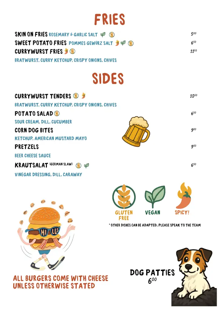 Menu_Hills_Brecon_image_3