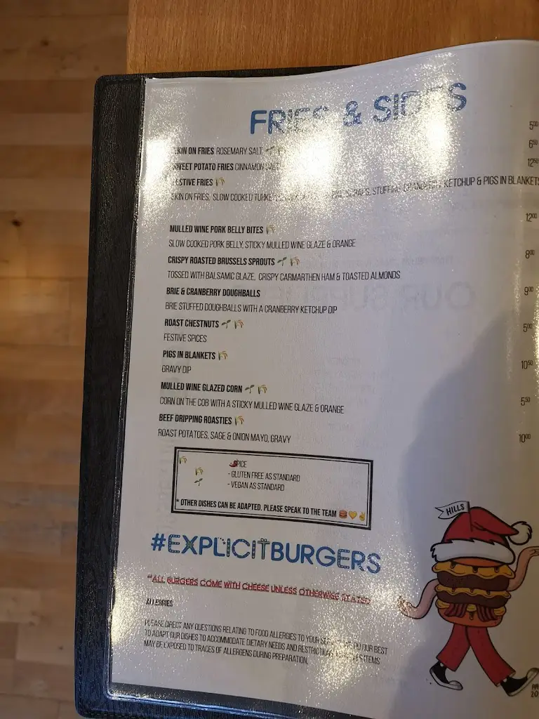 Menu_Hills_Brecon_image_4