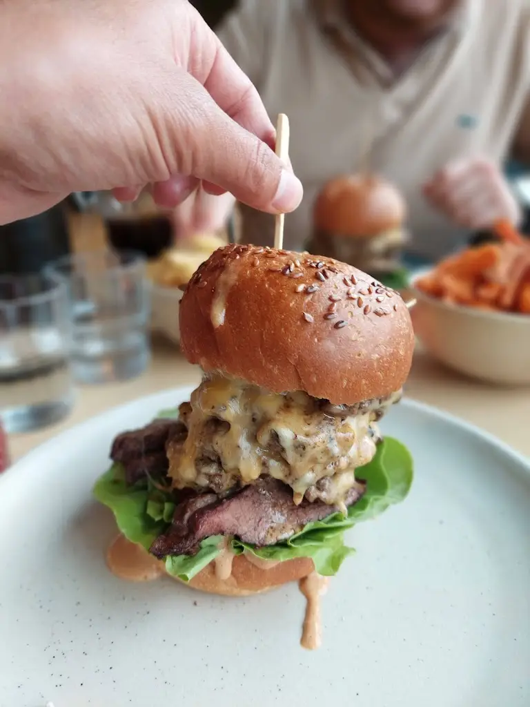 Menu_Hills_Brecon_image_5