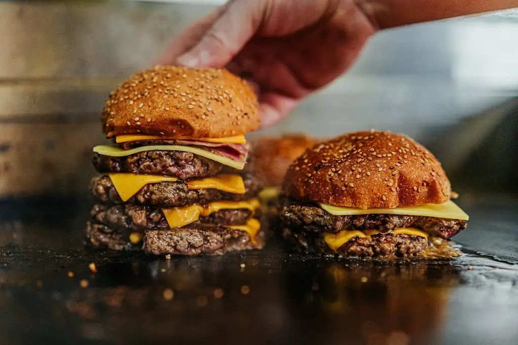 Menu_Hills_Brecon_image_7