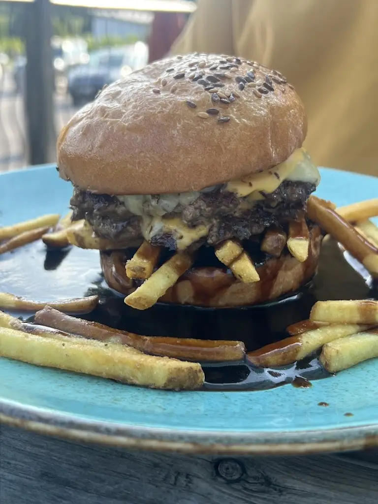 Menu_Hills_Brecon_image_8