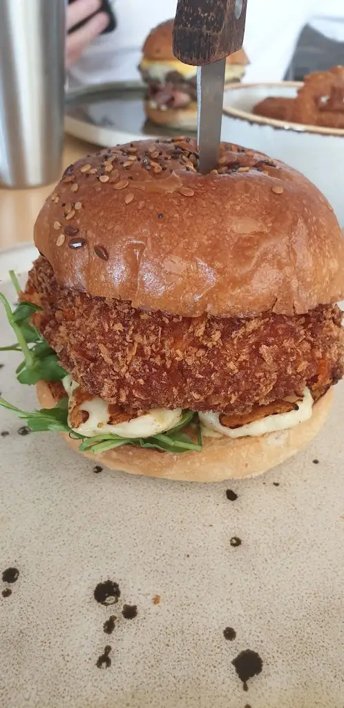 Menu_Hills_Brecon_image_9