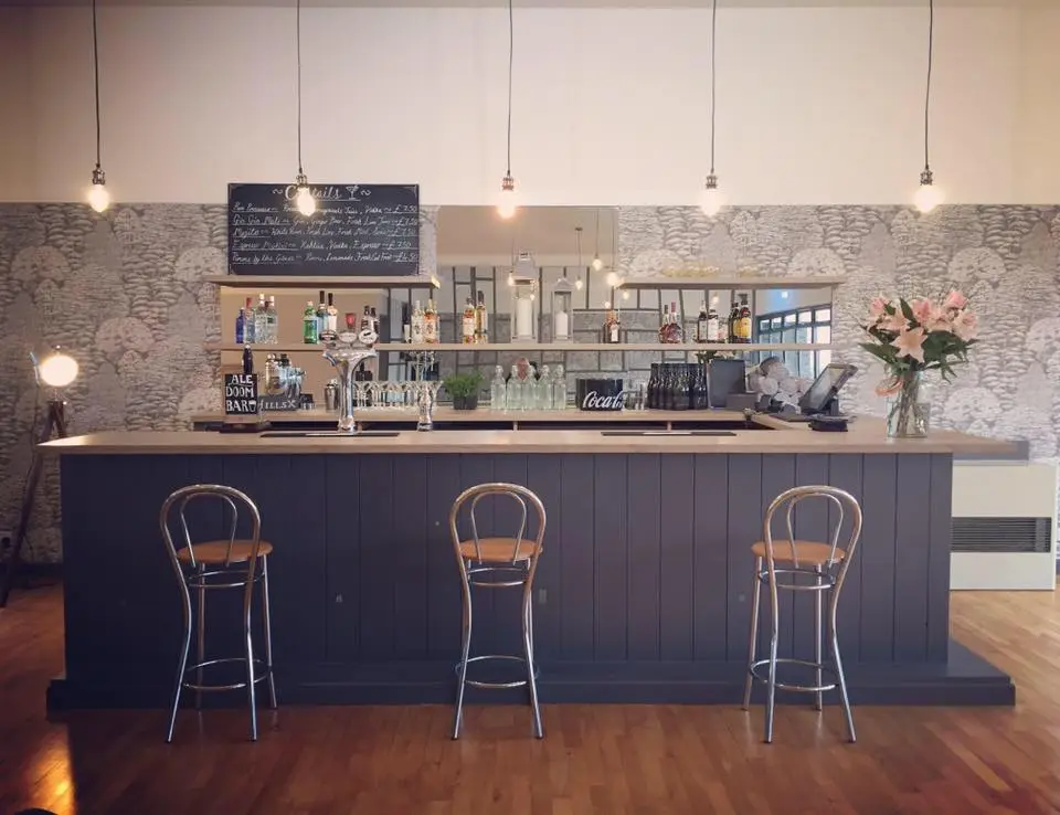 Hills_Brecon_slider_image_1