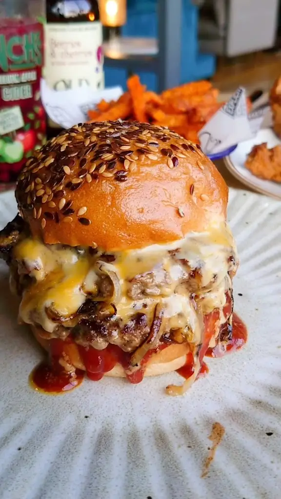 Hills_Brecon_slider_image_2