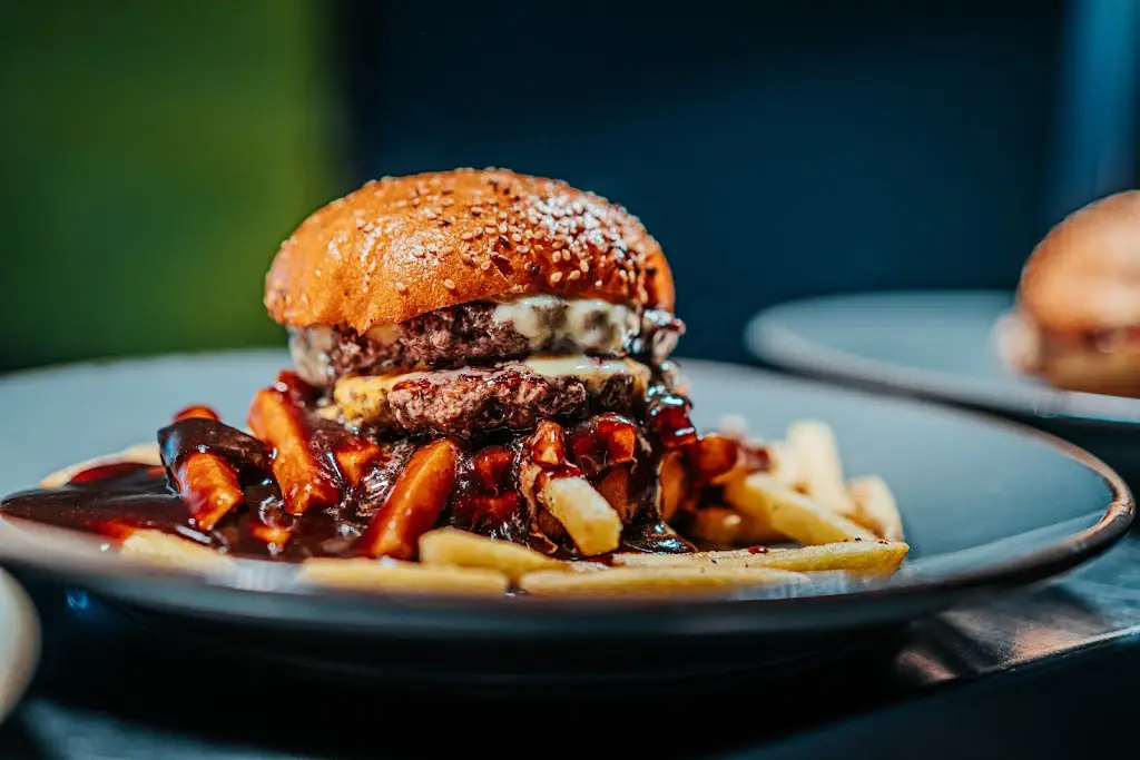 Hills_Brecon_slider_image_3