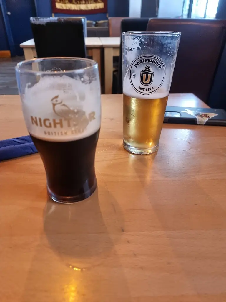 Menu_Brecon Tap_Brecon_image_5