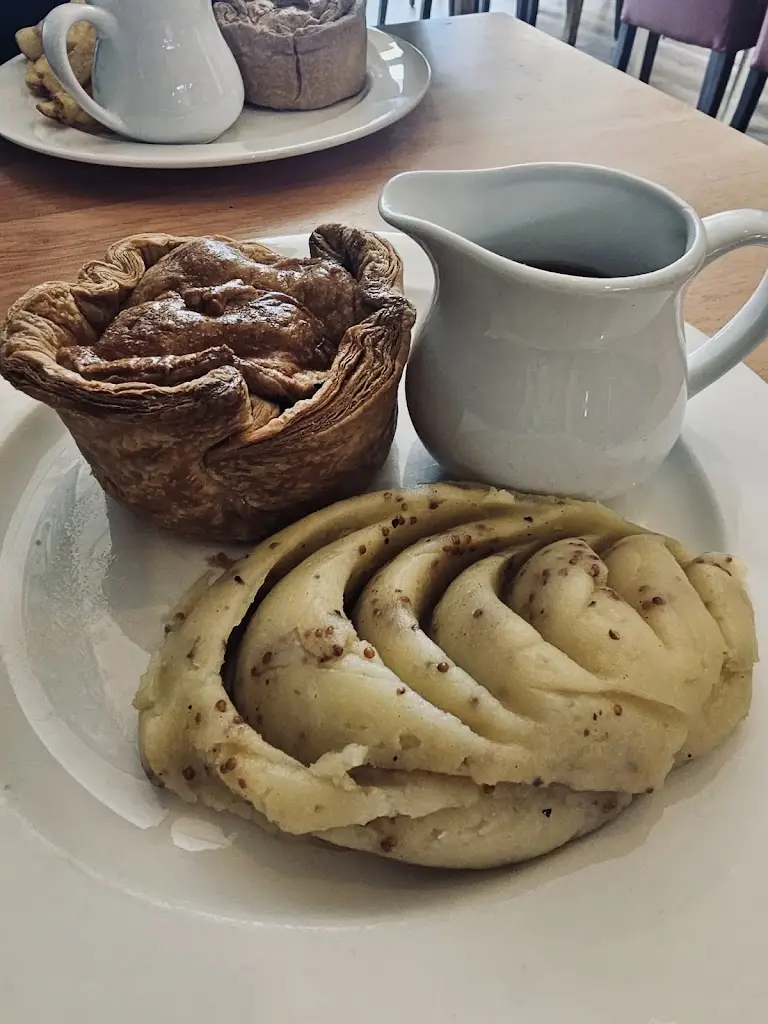 War Pig_Brecon Tap_Brecon_review