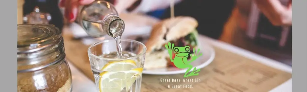 Hop In Beer and Gin_Brecon_slider_image_2