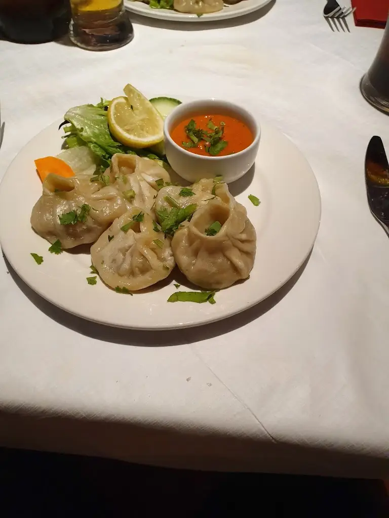 Menu_Himalayan Herbs Brecon_Brecon_imagen_5