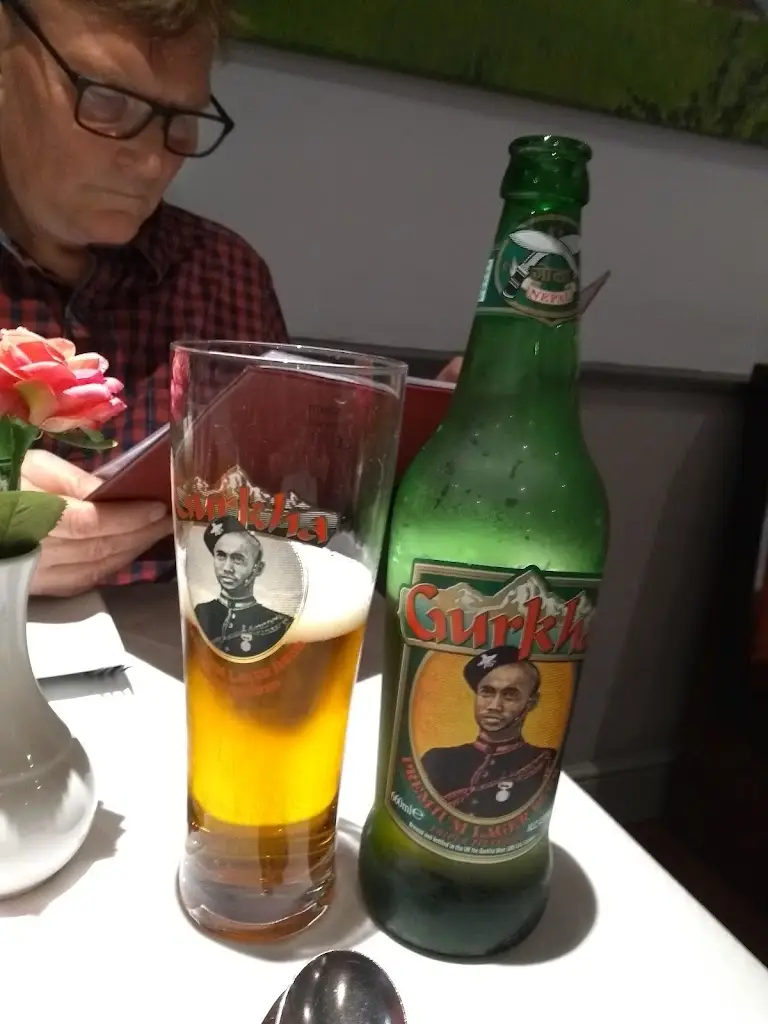 Menu_Himalayan Herbs Brecon_Brecon_imagen_6