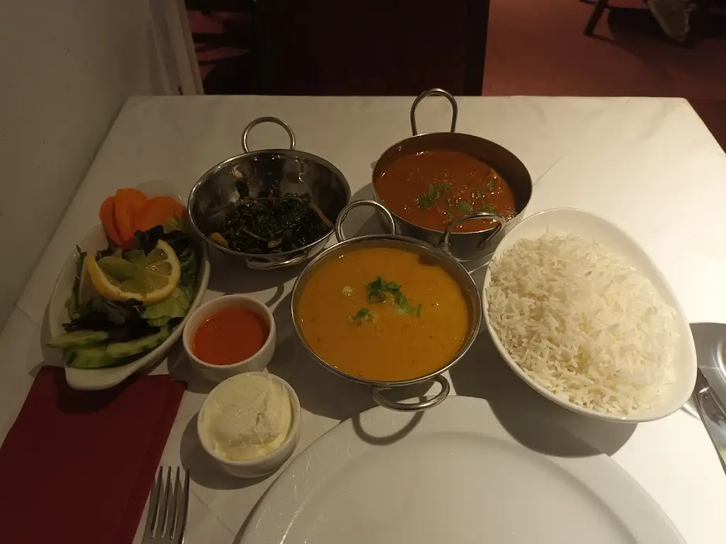 Menu_Himalayan Herbs Brecon_Brecon_imagen_7