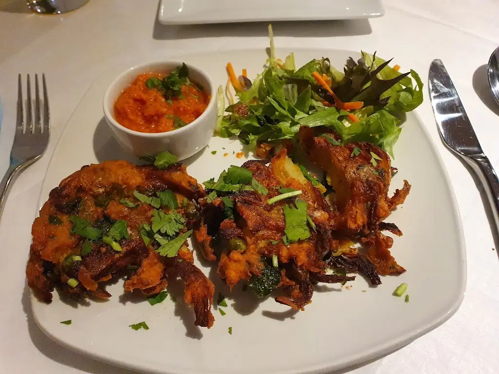 Menu_Himalayan Herbs Brecon_Brecon_imagen_8