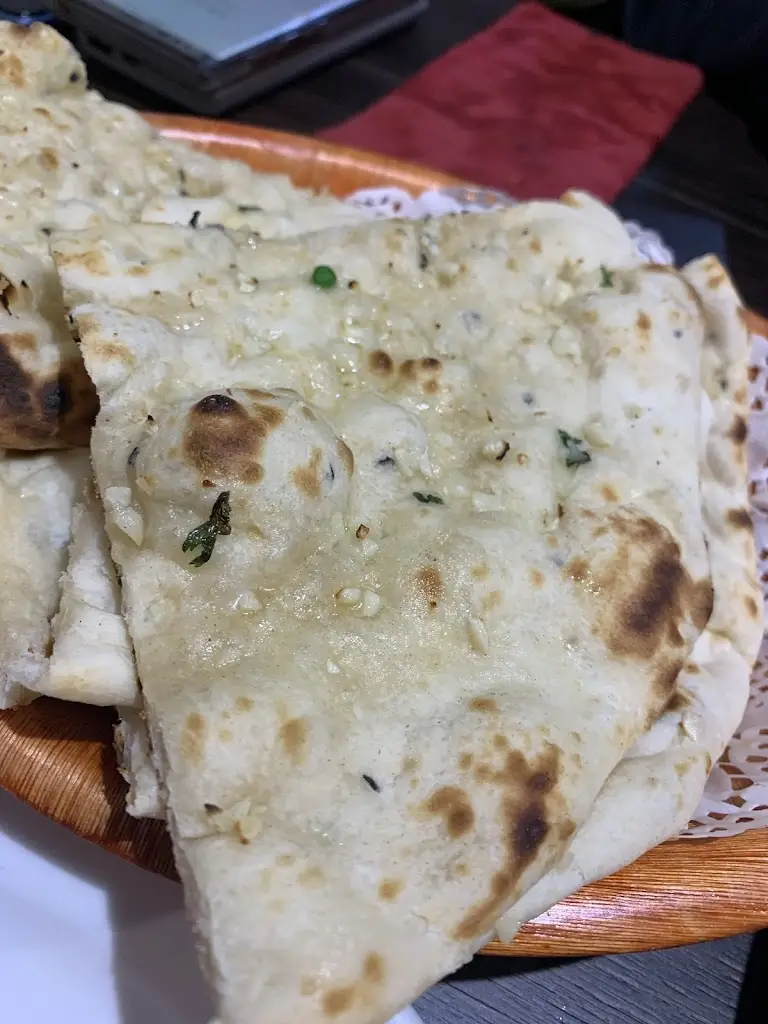 Menu_Himalayan Herbs Brecon_Brecon_imagen_9