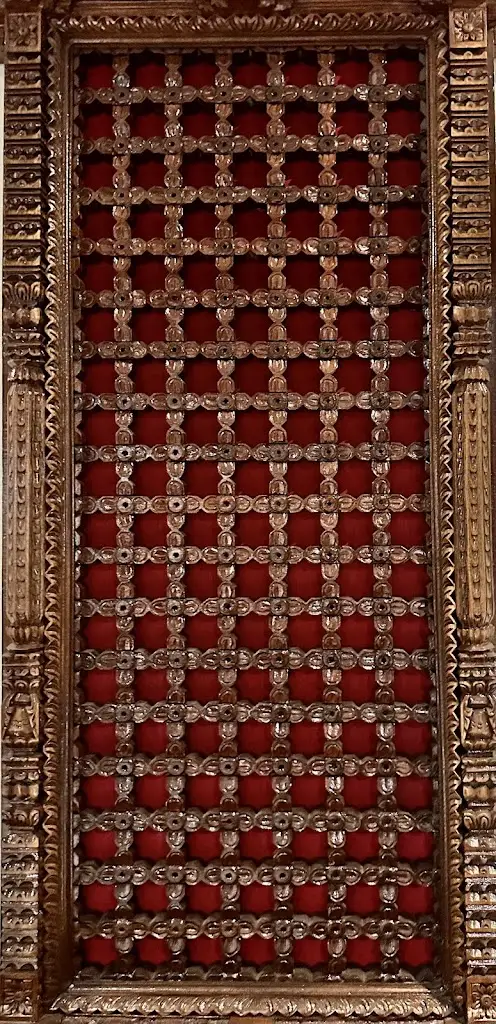 mark belasco_Himalayan Herbs Brecon_Brecon_reseña