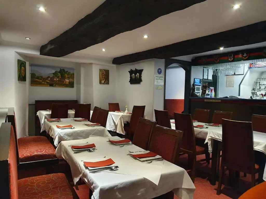 Himalayan Herbs Brecon_Brecon_slider_image_1