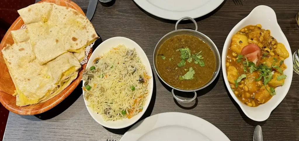 Himalayan Herbs Brecon_Brecon_slider_image_2